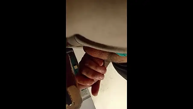 AlanDickson online show from October 2025 09:22:01 AM