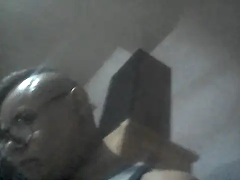 AlanDickson online show from November 2025 08:14:01 AM