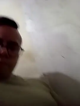 AlanDickson online show from November 2025 03:34:02 PM