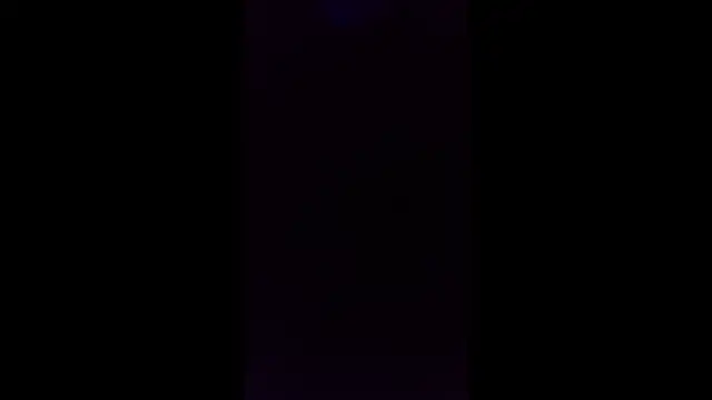 AlanDickson online show from November 2025 10:21:01 AM