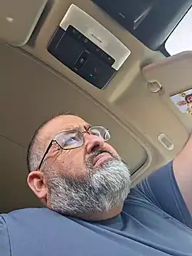 Snapshot of polla_calientes47 chatting on December 2024 11:29:02 AM polla calientes47 online show from December 2024 11:29:02 AM