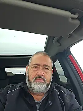 Snapshot of polla_calientes47 chatting on January 2025 10:02:02 AM polla calientes47 online show from January 2025 10:02:02 AM