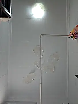 Snapshot of polla_calientes47 chatting on January 2025 09:16:02 AM polla calientes47 online show from January 2025 09:16:02 AM