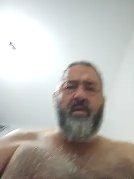 Snapshot of polla_calientes47 chatting on January 2025 05:30:01 AM polla calientes47 online show from January 2025 05:30:01 AM