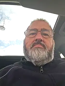 Snapshot of polla_calientes47 chatting on January 2025 08:41:02 AM polla calientes47 online show from January 2025 08:41:02 AM