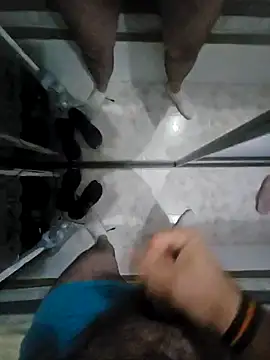 Snapshot of polla_calientes47 chatting on January 2025 04:44:01 AM polla calientes47 online show from January 2025 04:44:01 AM