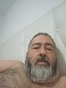 Snapshot of polla_calientes47 chatting on January 2025 11:32:02 PM polla calientes47 online show from January 2025 11:32:02 PM