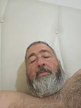 Snapshot of polla_calientes47 chatting on January 2025 02:48:01 PM polla calientes47 online show from January 2025 02:48:01 PM