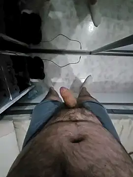 Snapshot of polla_calientes47 chatting on January 2025 07:28:01 AM polla calientes47 online show from January 2025 07:28:01 AM