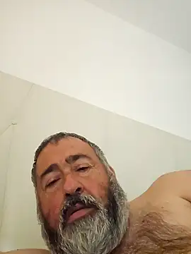 Snapshot of polla_calientes47 chatting on January 2025 03:25:01 PM polla calientes47 online show from January 2025 03:25:01 PM