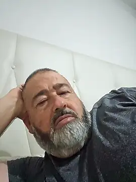 Snapshot of polla_calientes47 chatting on January 2025 07:59:02 PM polla calientes47 online show from January 2025 07:59:02 PM