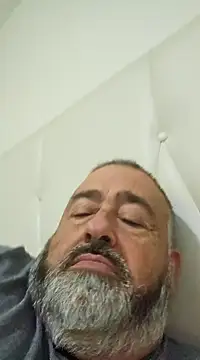 Snapshot of polla_calientes47 chatting on February 2025 07:55:01 PM polla calientes47 online show from February 2025 07:55:01 PM