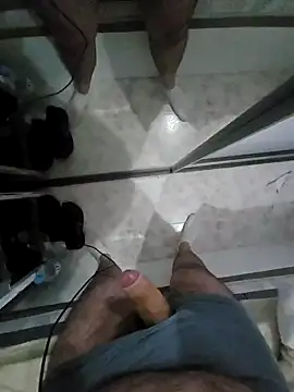 Snapshot of polla_calientes47 chatting on February 2025 05:31:01 AM polla calientes47 online show from February 2025 05:31:01 AM