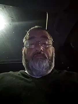 Snapshot of polla_calientes47 chatting on March 2025 08:03:02 PM polla calientes47 online show from March 2025 08:03:02 PM