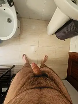 Snapshot of polla_calientes47 chatting on March 2025 08:48:02 AM polla calientes47 online show from March 2025 08:48:02 AM