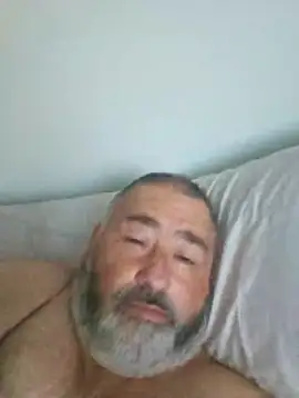 Snapshot of polla_calientes47 chatting on September 2025 06:14:01 AM polla calientes47 online show from September 2025 06:14:01 AM