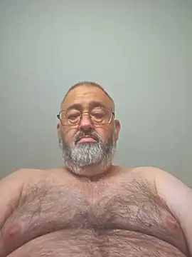 Snapshot of polla_calientes47 chatting on September 2025 02:52:02 PM polla calientes47 online show from September 2025 02:52:02 PM