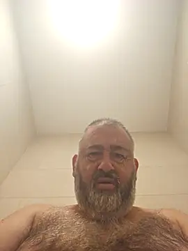 Snapshot of polla_calientes47 chatting on September 2025 03:36:01 PM polla calientes47 online show from September 2025 03:36:01 PM