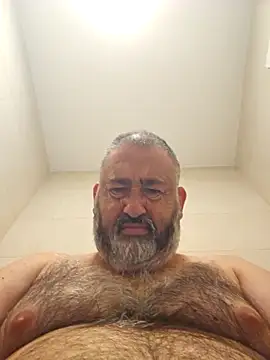 Snapshot of polla_calientes47 chatting on September 2025 11:01:02 AM polla calientes47 online show from September 2025 11:01:02 AM