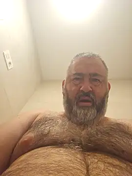 Snapshot of polla_calientes47 chatting on September 2025 12:58:02 AM polla calientes47 online show from September 2025 12:58:02 AM