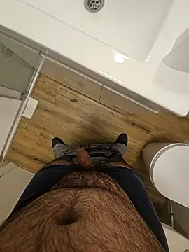 Snapshot of polla_calientes47 chatting on October 2025 08:23:02 AM polla calientes47 online show from October 2025 08:23:02 AM