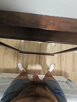 Snapshot of polla_calientes47 chatting on October 2025 03:30:02 PM polla calientes47 online show from October 2025 03:30:02 PM