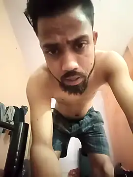 Snapshot of rockymumbai chatting on December 2024 09:08:02 AM rockymumbai online show from December 2024 09:08:02 AM