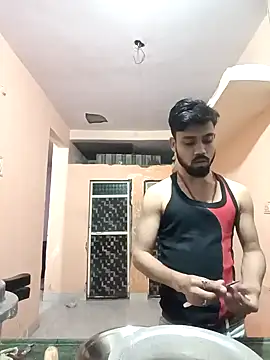 Snapshot of rockymumbai chatting on December 2024 05:18:02 PM rockymumbai online show from December 2024 05:18:02 PM