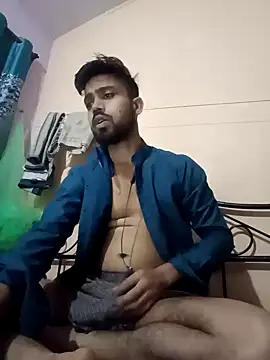 Snapshot of rockymumbai chatting on February 2025 01:08:02 PM rockymumbai online show from February 2025 01:08:02 PM