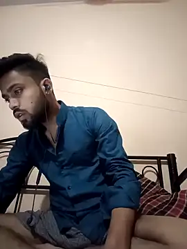 Snapshot of rockymumbai chatting on February 2025 04:43:01 PM rockymumbai online show from February 2025 04:43:01 PM