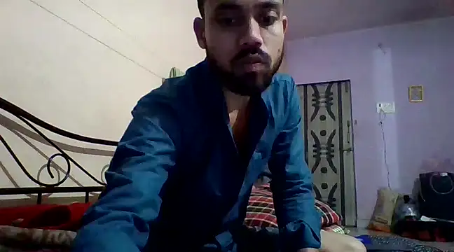 Snapshot of rockymumbai chatting on February 2025 05:51:01 PM rockymumbai online show from February 2025 05:51:01 PM