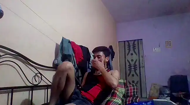 Snapshot of rockymumbai chatting on February 2025 05:04:01 PM rockymumbai online show from February 2025 05:04:01 PM