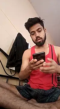 Snapshot of rockymumbai chatting on March 2025 11:05:01 AM rockymumbai online show from March 2025 11:05:01 AM