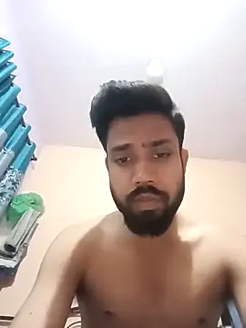 Snapshot of rockymumbai chatting on March 2025 03:03:02 PM rockymumbai online show from March 2025 03:03:02 PM