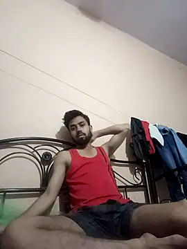 Snapshot of rockymumbai chatting on March 2025 07:17:01 PM rockymumbai online show from March 2025 07:17:01 PM