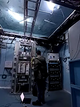 Snapshot of rockymumbai chatting on December 2025 07:01:02 PM rockymumbai online show from December 2025 07:01:02 PM