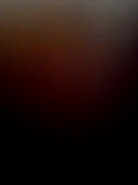 Paubabao48 online show from February 2026 02:27:01 PM