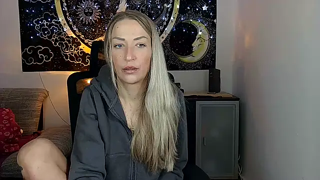 SexxyLiviaa online show from November 2025 02:57:02 AM