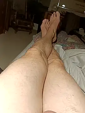 massive cum online show from December 2024 09:10:01 AM