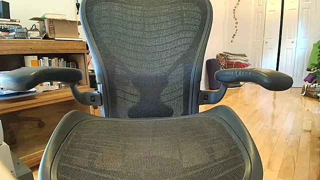 massive cum online show from March 2025 09:26:01 PM