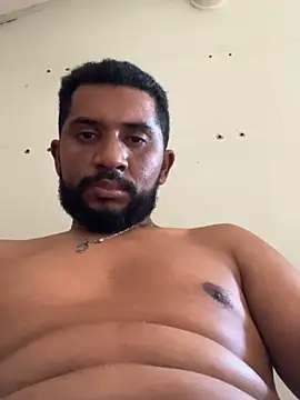 MiddlingAffluent online show from February 2026 06:59:02 PM