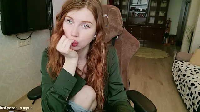 Neko Kimiko online show from February 2026 11:00:02 AM