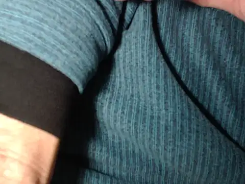 IMAGatMARK online show from November 2025 03:01:02 PM