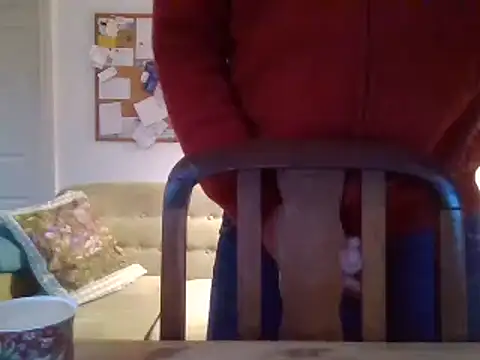 jakjak106 online show from February 2025 08:42:02 AM