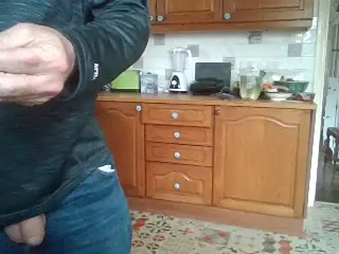 jakjak106 online show from February 2025 11:07:02 AM