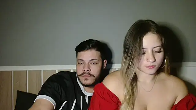 520 Loirex 741 online show from January 2025 01:53:01 AM