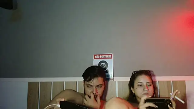 520 Loirex 741 online show from January 2025 04:39:01 AM