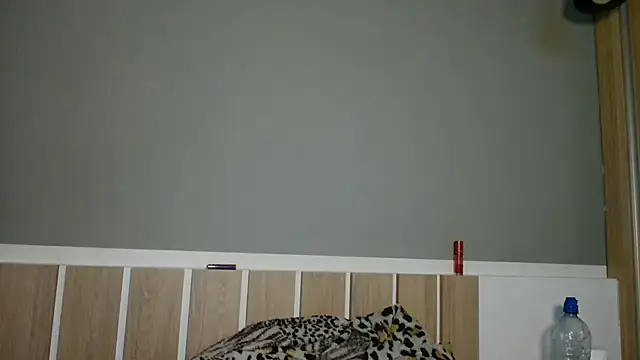 520 Loirex 741 online show from February 2025 10:54:01 PM