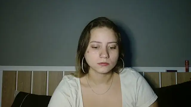 520 Loirex 741 online show from February 2025 03:37:01 AM