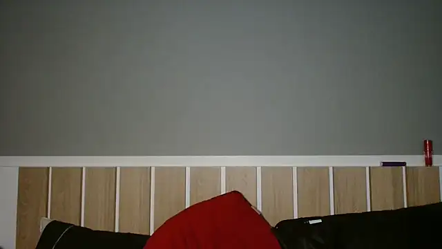 520 Loirex 741 online show from February 2025 06:43:01 AM